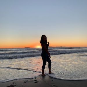 Meet your Posher, Hope